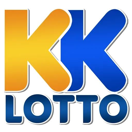 kk lotto