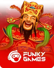 funkygames